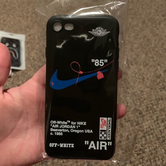 iphone 8 & XR cases - Picture 3 of 3